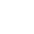 home-delivery.png