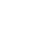 wedding-cake.png
